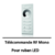 telecommande-RF-mono