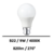 ampoule-led-B22