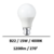 ampoule-led-B22