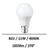 ampoule-led-B22