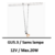 spot-led-sur-cable