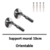 spot-led-sur-cable