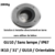 Capture d’écran 2026-03-17 233320