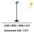 projecteur-solaire