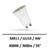 mr11-GU10