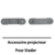 projecteur-stader