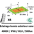 eclairage-terrain-de-tennis