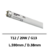 tube-anti-moustique
