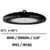 highbay-led