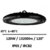 highbay-haute-temperature
