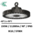 highbay-led