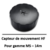 Capture d’écran 2026-03-19 183558