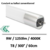 tube-T8-LEd