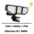 projecteur-led-solaire