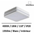 plafonnier-led-blanc-18W-