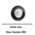 oculum-beneito-faure