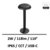lampe-a-poser-beneito-faure