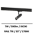 spot-led-sur-rail