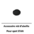 accessoire-nid-d-abeille