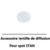 Capture d’écran 2026-03-24 084526