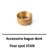 bague-doré