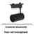 spot-rail-bluetooth