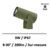 spot-35-side