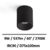 spot-led-saillie-faro