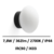 spot-led-faro-led