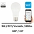 ampoule-led-connecte-xanlite