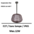 suspension-led