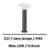 Capture d’écran 2026-03-26 145152