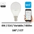 ampoule-led-E14-connectee-xanlite