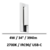 liseuse-led-faro