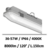 REGLETTE-IP66