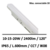 reglette-led