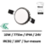 spot-enec
