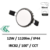 spot-led-enec