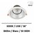 spot-led-boree-lited-13W-blanc