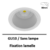 spot-beton
