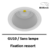 spot-oggi-luce