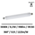 ampoule-led-S19