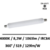 ampoule-led-S19