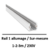 rail-1-allumage