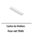 cache-de-finition