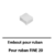 Capture d’écran 2026-04-09 130835