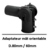 adaptateur-mat