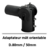 adaptateur-mât