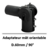 adaptateur-mat