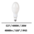 ampoule-industrielle
